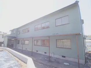 サンリビング2の画像