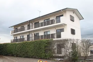 カーサ宮原の画像