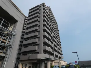 フローレンス田方ウイングテラスの画像