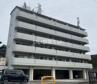 ユートピア小船越の画像