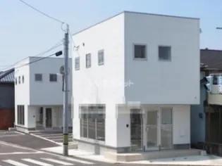 プレミアム尼寺の画像