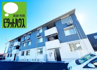 ドリーム庄町の画像