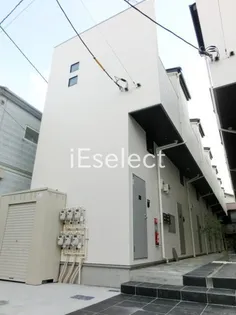 LUTELLAの画像