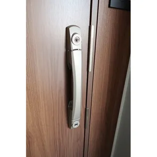 リシェ薬院【2階】のその他画像