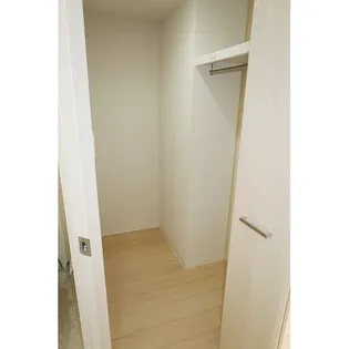 リシェ薬院【2階】の内装