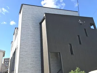 CHEERLIVE仙台幸町の画像