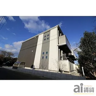 クレール狭山の画像