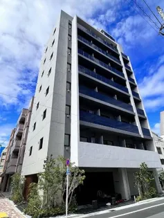 RELUXIA東向島IIの画像