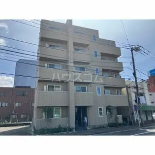 ラ パートメント千葉の画像