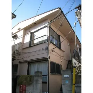 かえで荘の画像