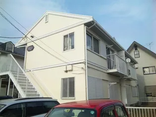 サカエリートの画像