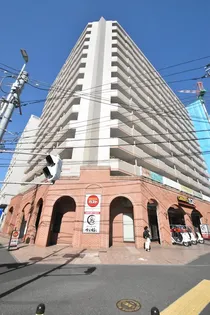 アマックス横浜の画像