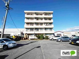 ファミーユ大豆島の画像