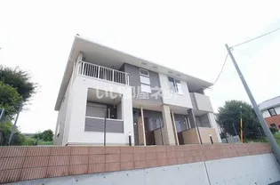 エスポサAの画像