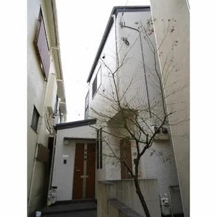 フラッツMの画像