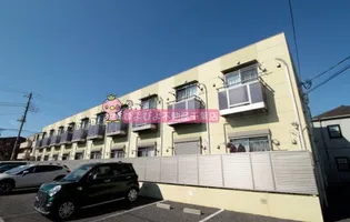 カサフローラの画像