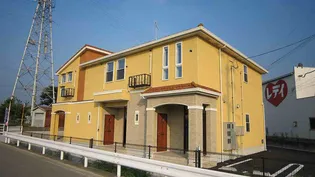 ジュネス ヌーベルの画像