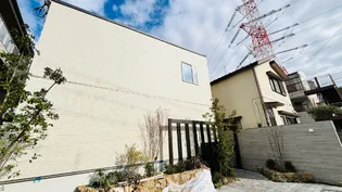 マチヤウッド浦安の画像