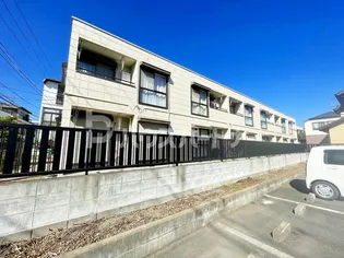 アティアス千代田の画像