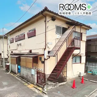 エリハイツの画像