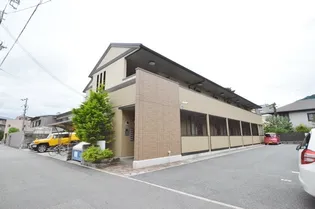 ル トレゾアの画像