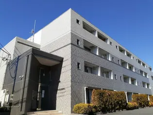 フローリド カシワの画像