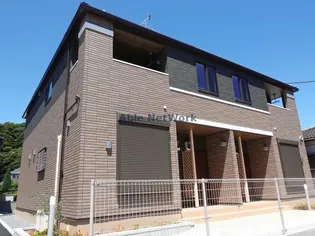 グレイスIIの画像