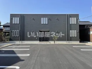 ベル エポックの画像