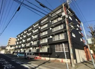 リブレス東浦和の画像