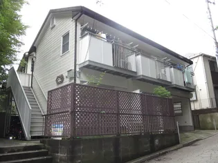 グリーンパークの画像