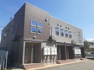 ネクステージの画像