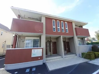 ベルメゾンの画像