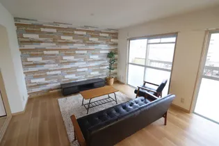 コーポイトウの画像