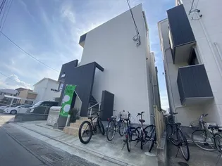 CB南熊本トルテの画像