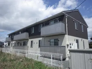 ミクストの画像