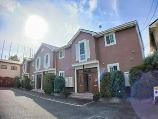 アフロディーテの画像