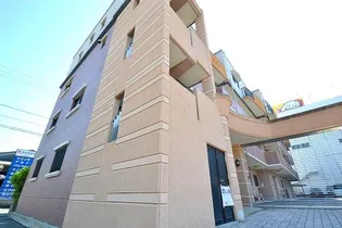 エルカーサニッシャラの画像