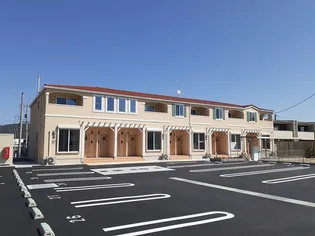 フロイデ Cの画像