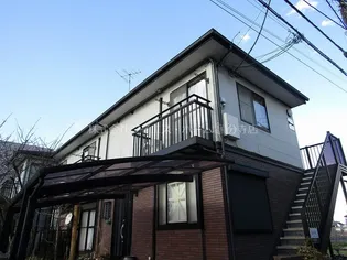 どみーる国立の画像