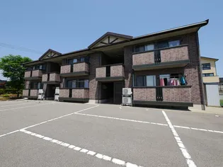 ウィルモア リプルの画像