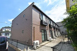 ペルペトゥウスの画像