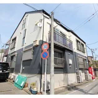 PURE HANAUEの画像