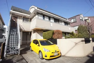 アネックス Y Dの画像