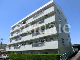 サンドリーム25の画像