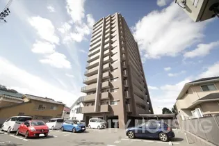 アルファステイツ助任本町の画像