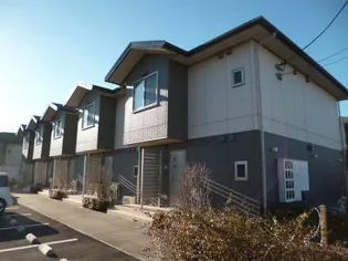 ホワイトフォレストの画像