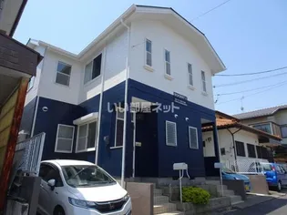 ルーミー我孫子11番館の画像