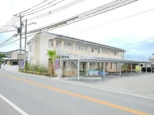 ピタっちの画像