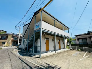 スランフの画像