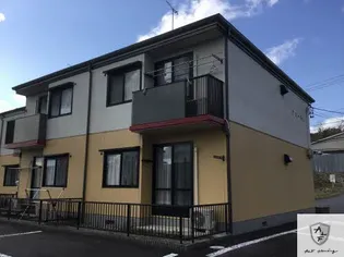 フローラ Cの画像